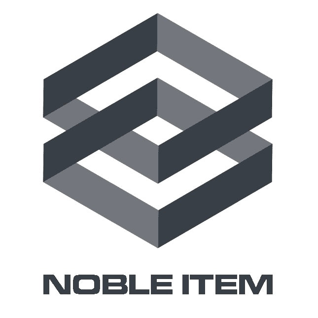 Noble Item